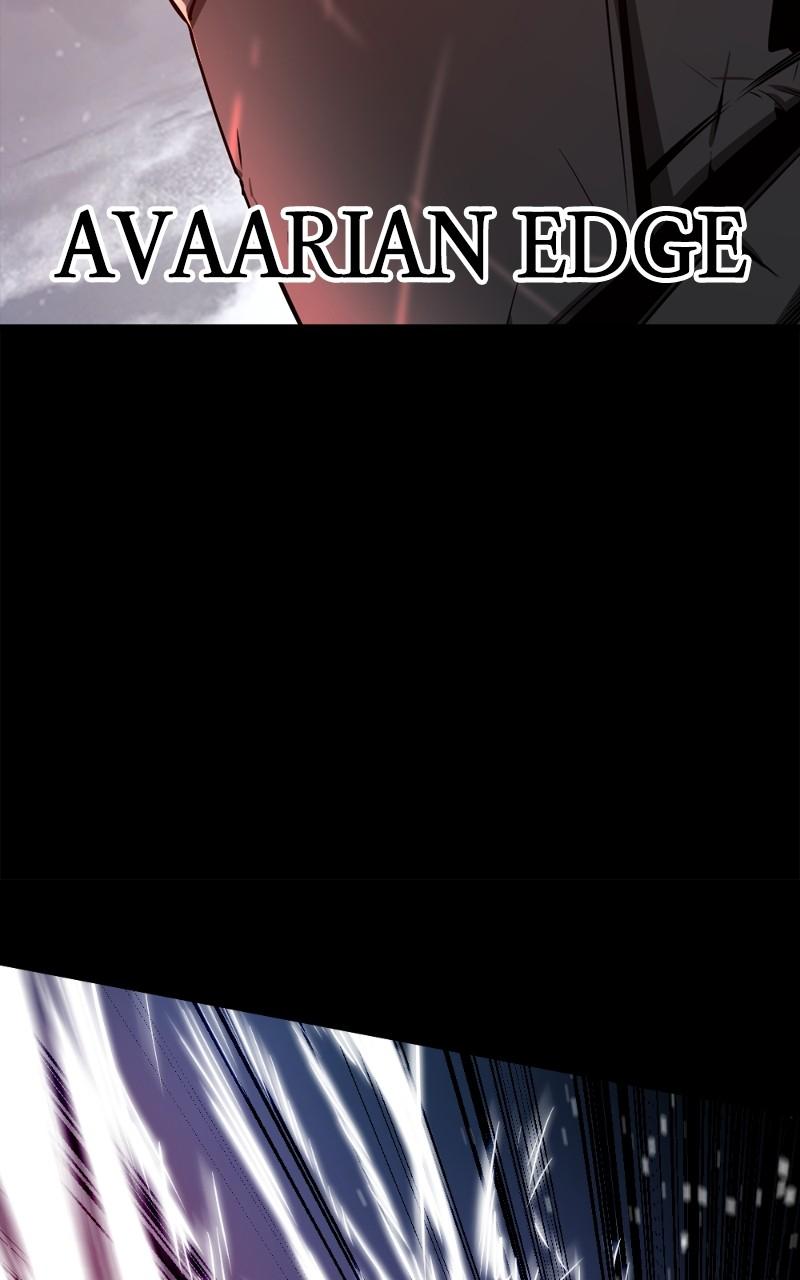 Hero Killer Chap 224 - Next Chap 225