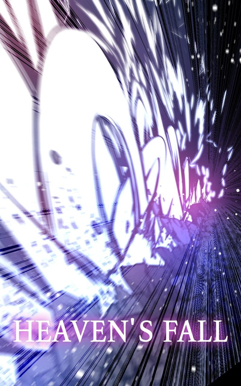 Hero Killer Chap 224 - Next Chap 225