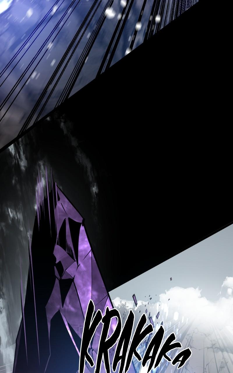 Hero Killer Chap 224 - Next Chap 225