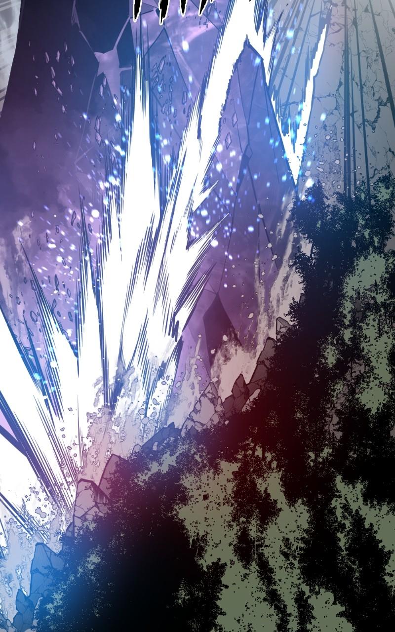 Hero Killer Chap 224 - Next Chap 225