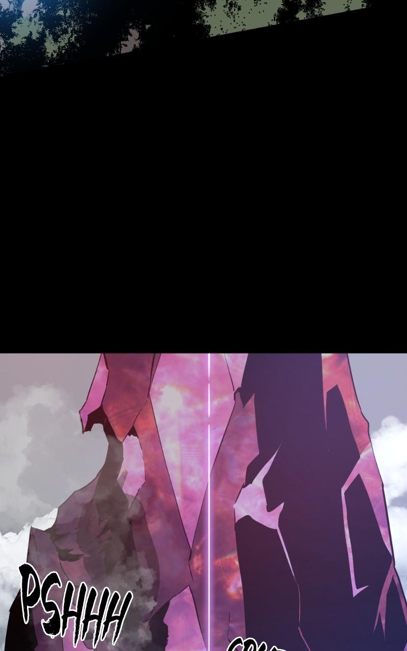 Hero Killer Chap 224 - Next Chap 225