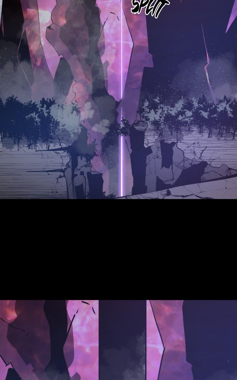 Hero Killer Chap 224 - Next Chap 225