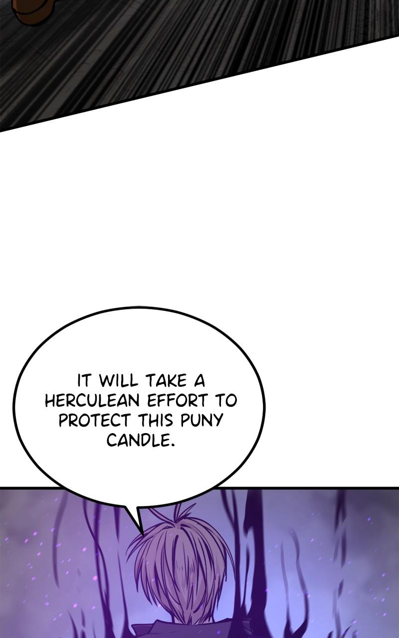 Hero Killer Chap 224 - Next Chap 225
