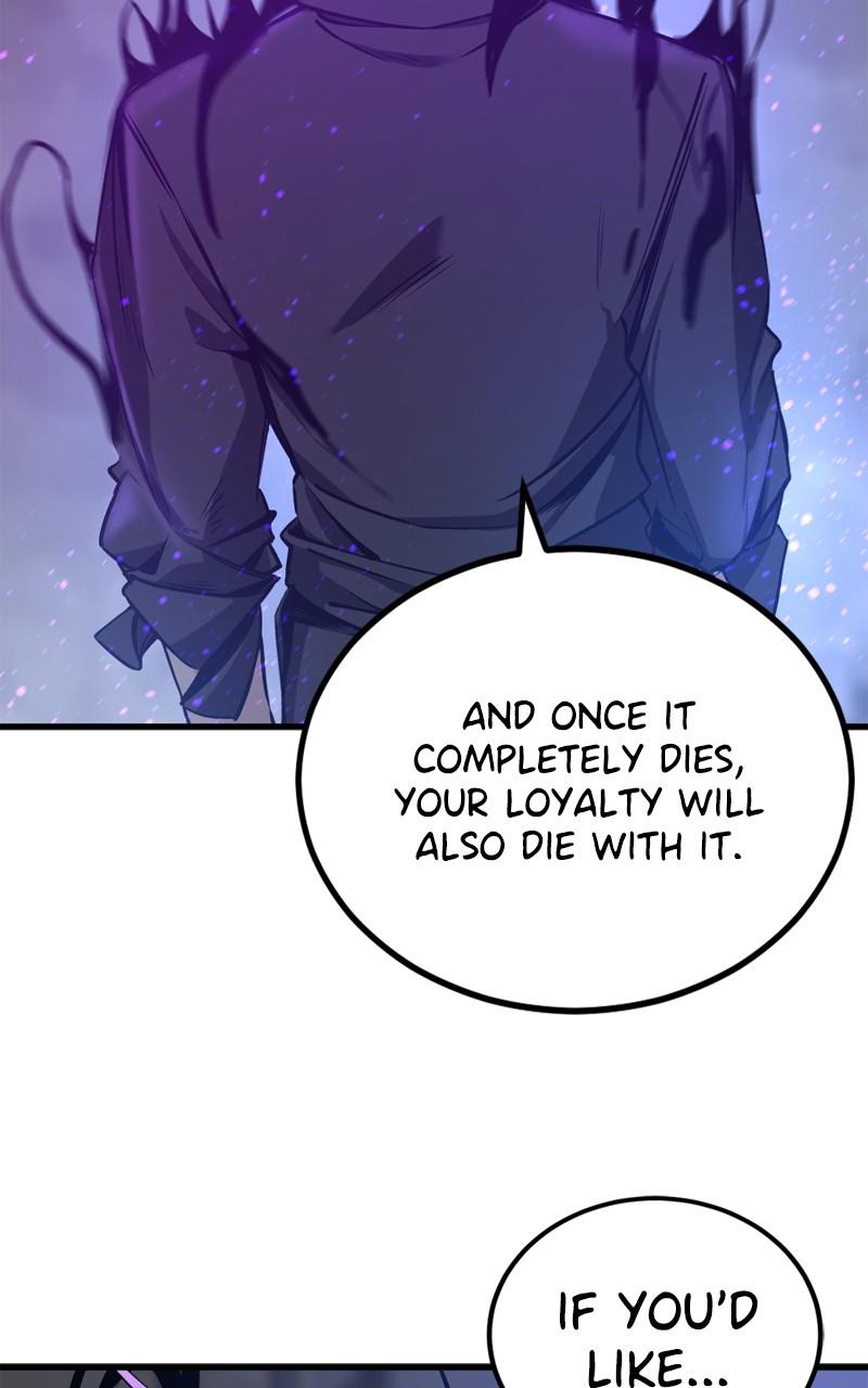 Hero Killer Chap 224 - Next Chap 225