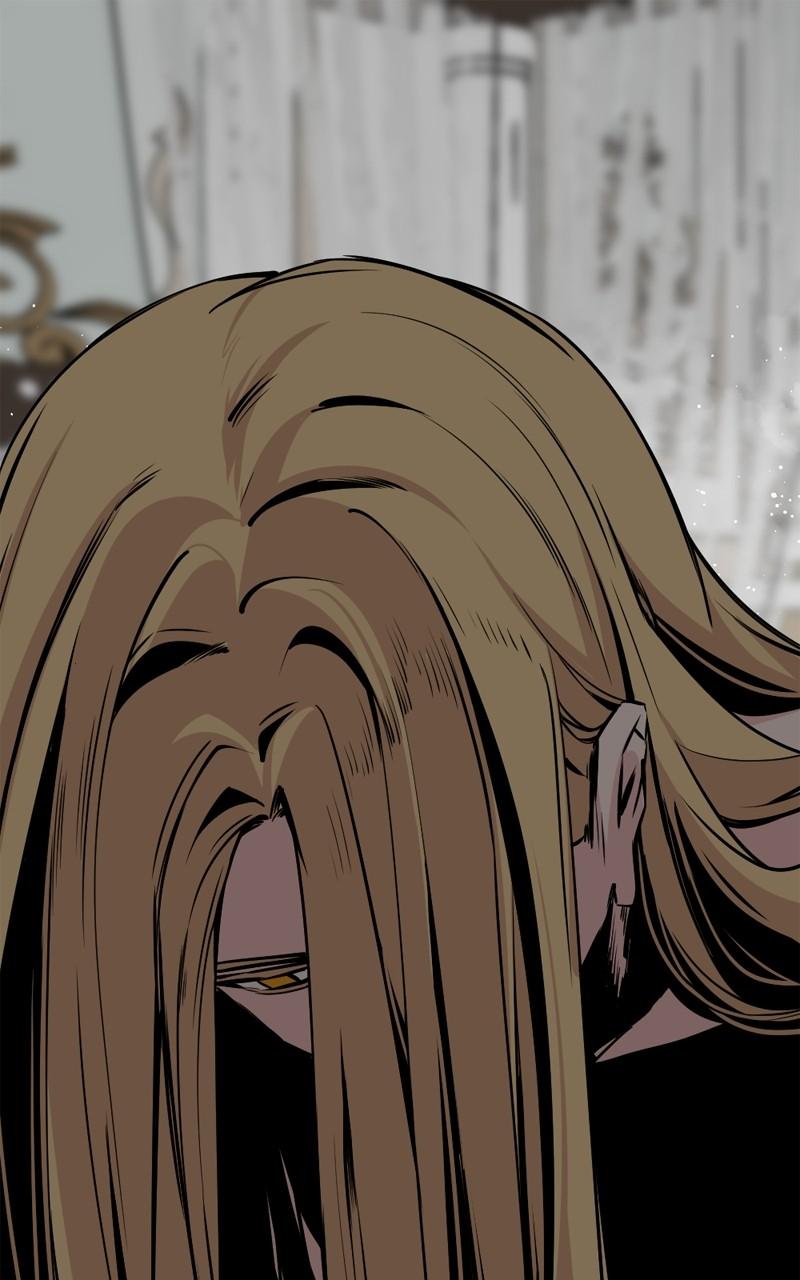 Hero Killer Chap 224 - Next Chap 225