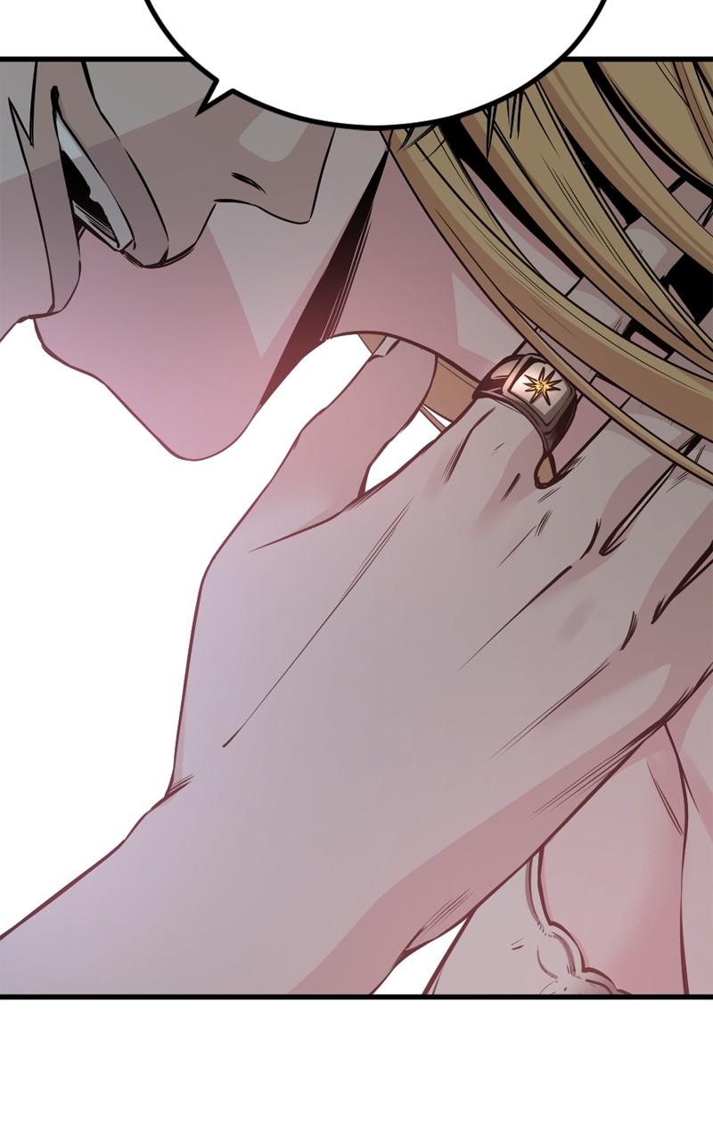 Hero Killer Chap 224 - Next Chap 225