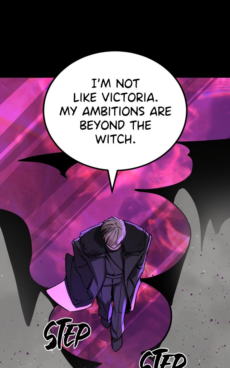 Hero Killer Chap 224 - Next Chap 225