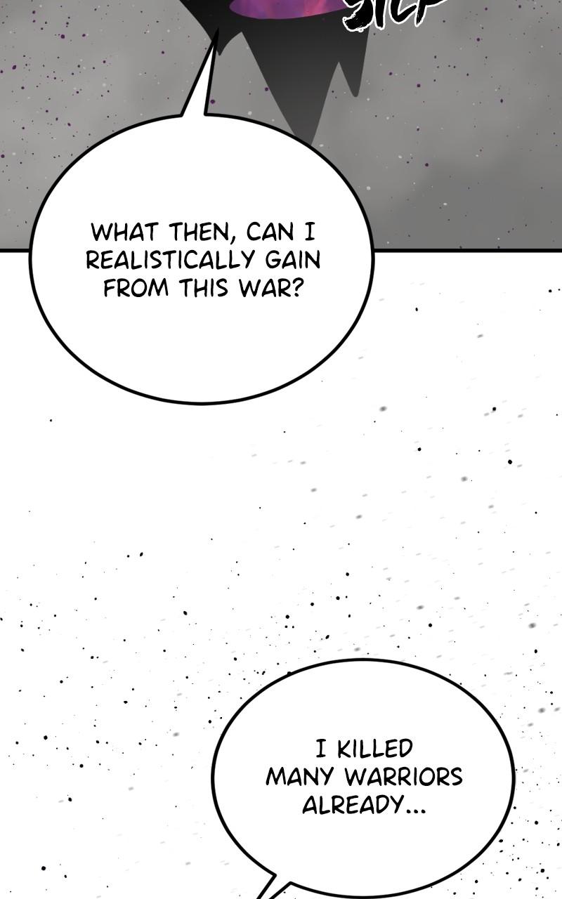 Hero Killer Chap 224 - Next Chap 225