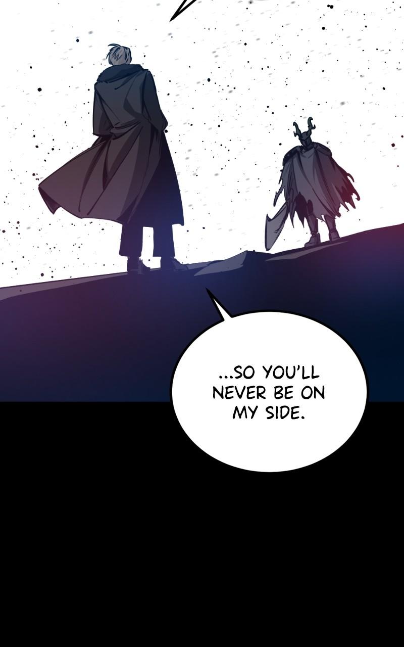 Hero Killer Chap 224 - Next Chap 225