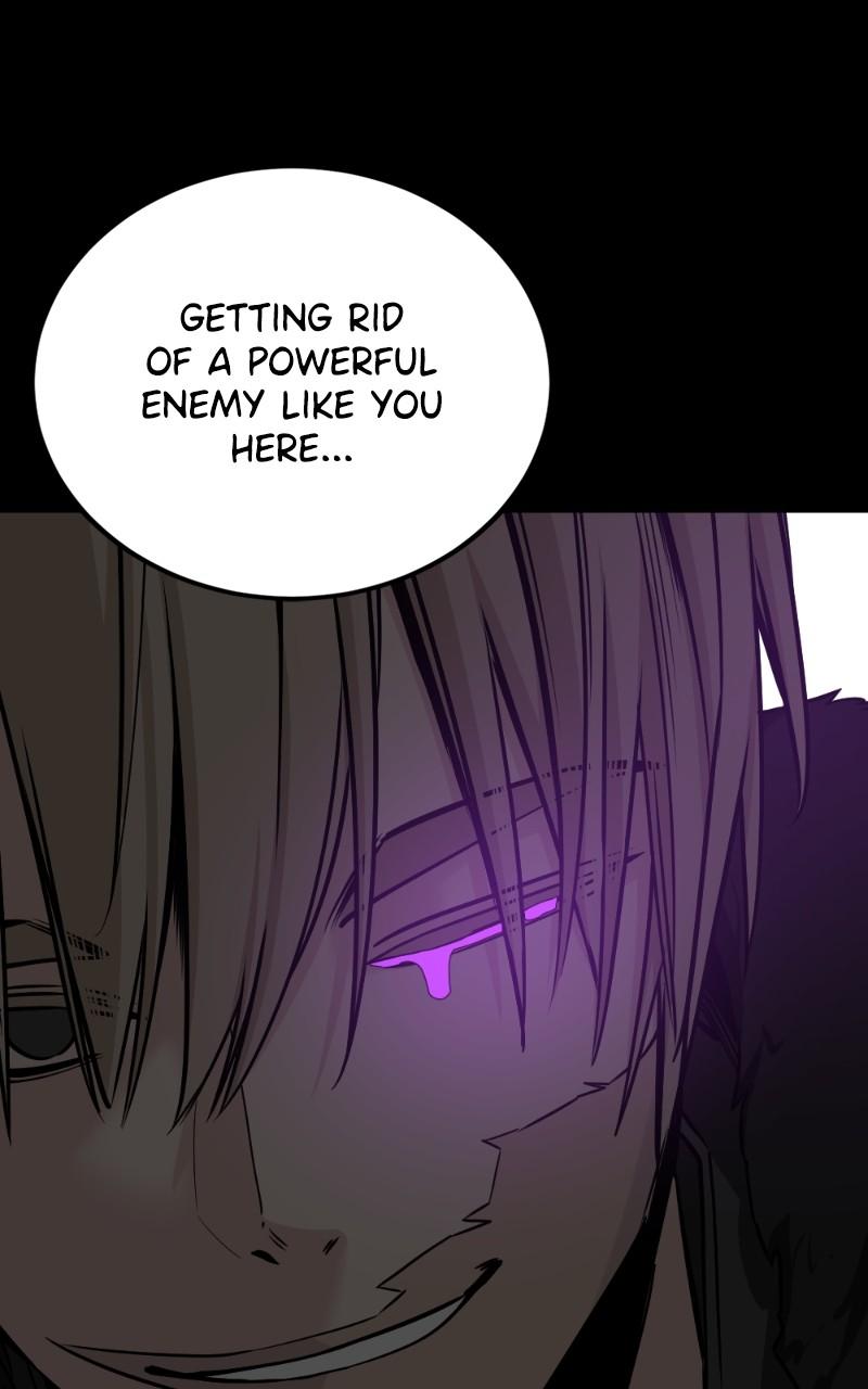 Hero Killer Chap 224 - Next Chap 225