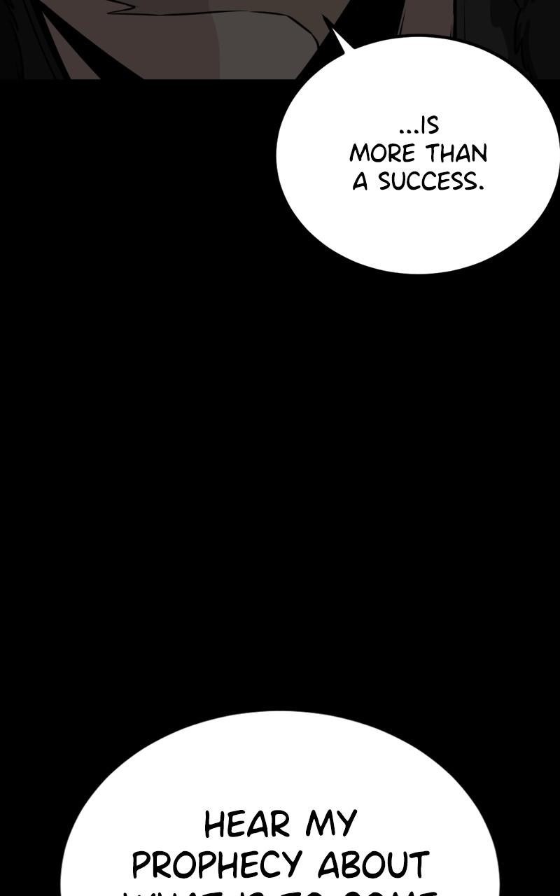 Hero Killer Chap 224 - Next Chap 225