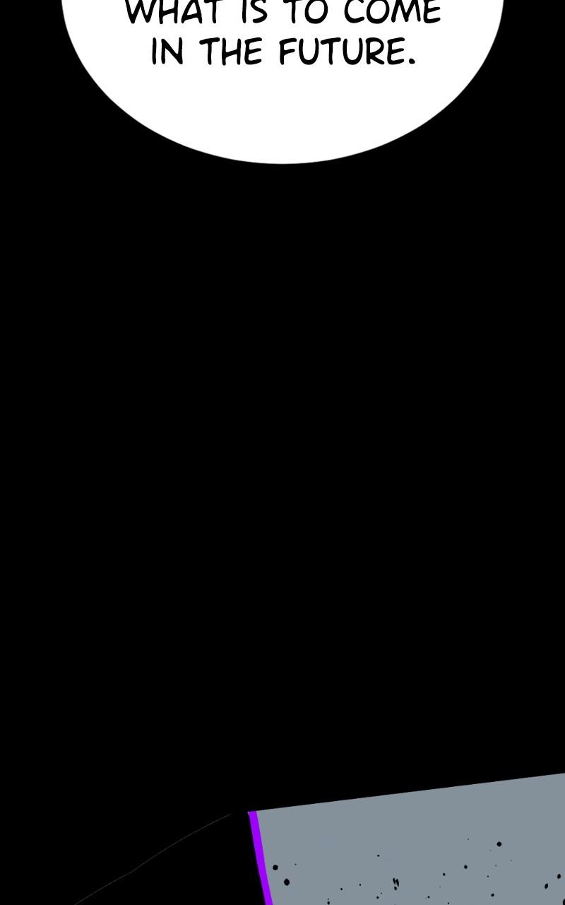 Hero Killer Chap 224 - Next Chap 225