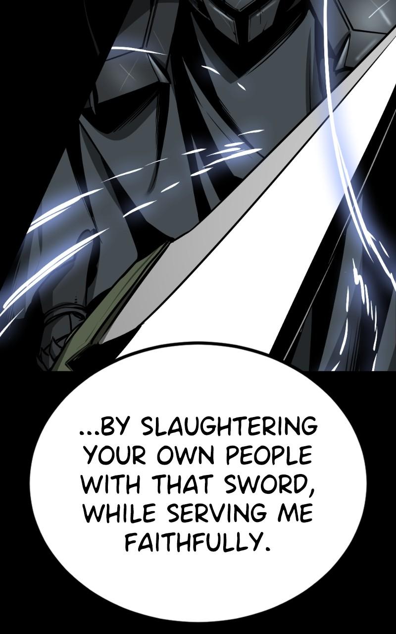 Hero Killer Chap 224 - Next Chap 225