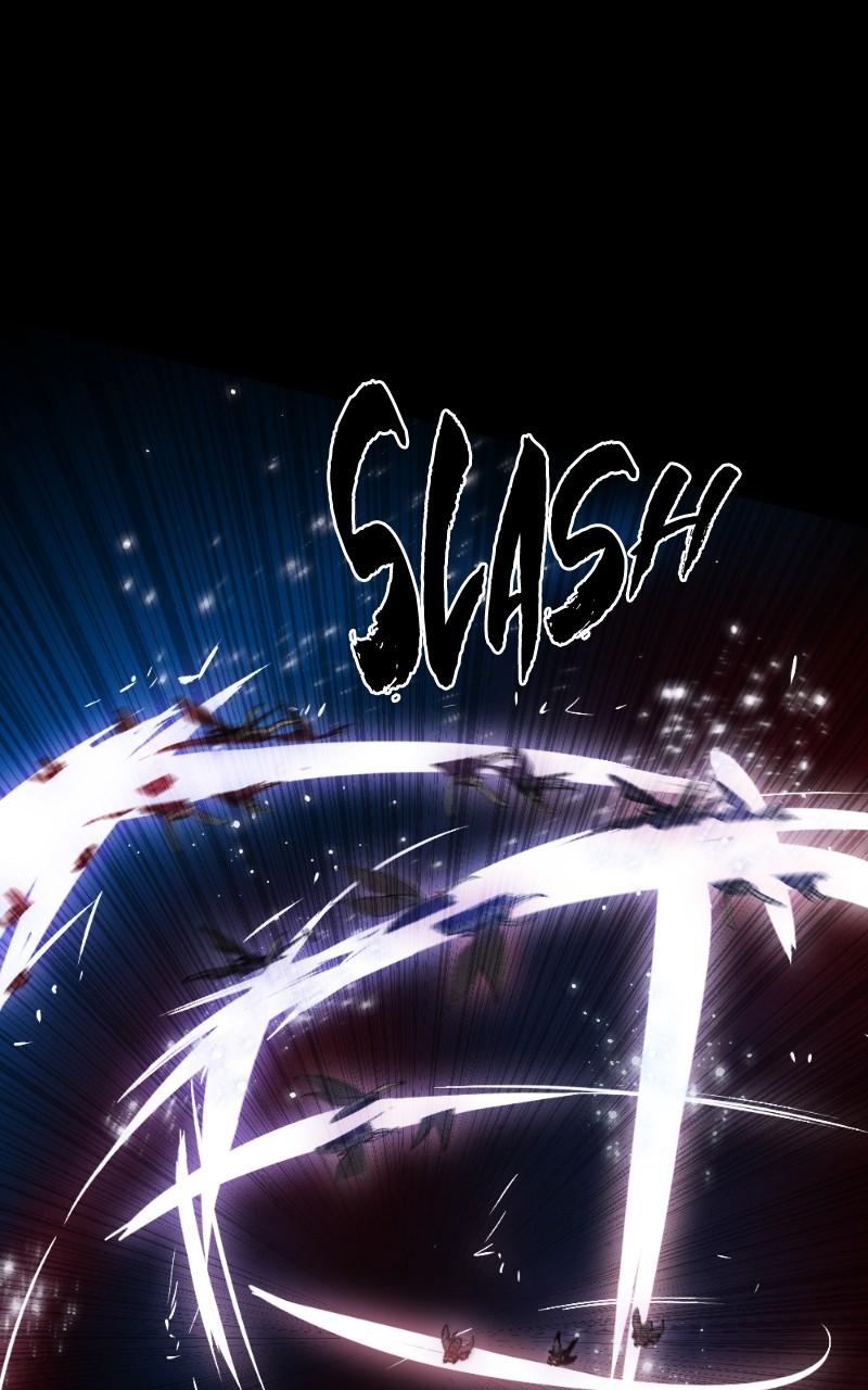 Hero Killer Chap 224 - Next Chap 225