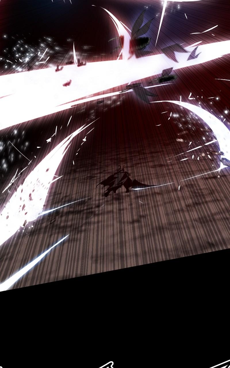 Hero Killer Chap 224 - Next Chap 225