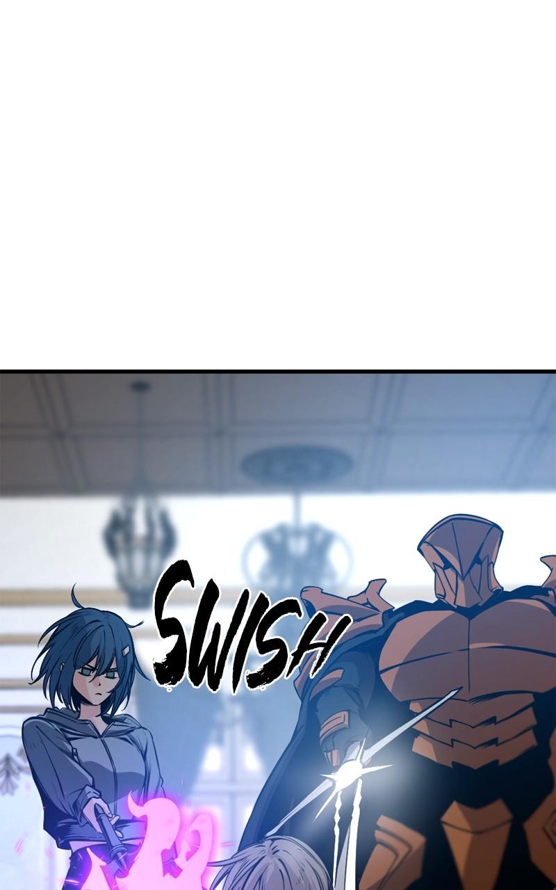 Hero Killer Chap 224 - Next Chap 225