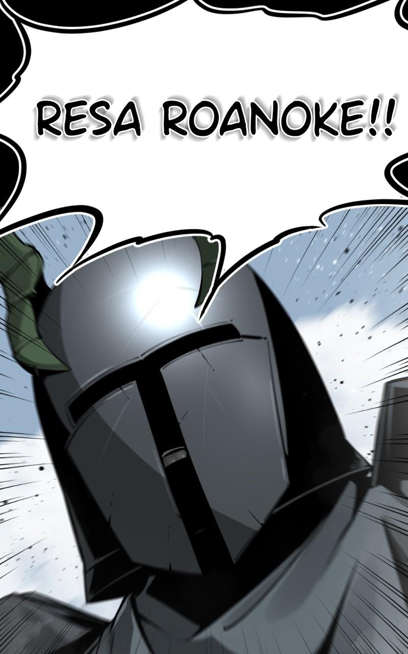 Hero Killer Chap 224 - Next Chap 225