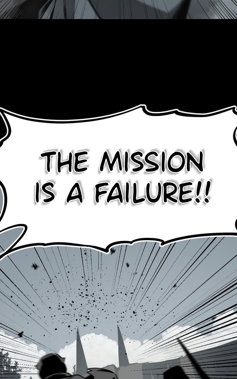 Hero Killer Chap 224 - Next Chap 225