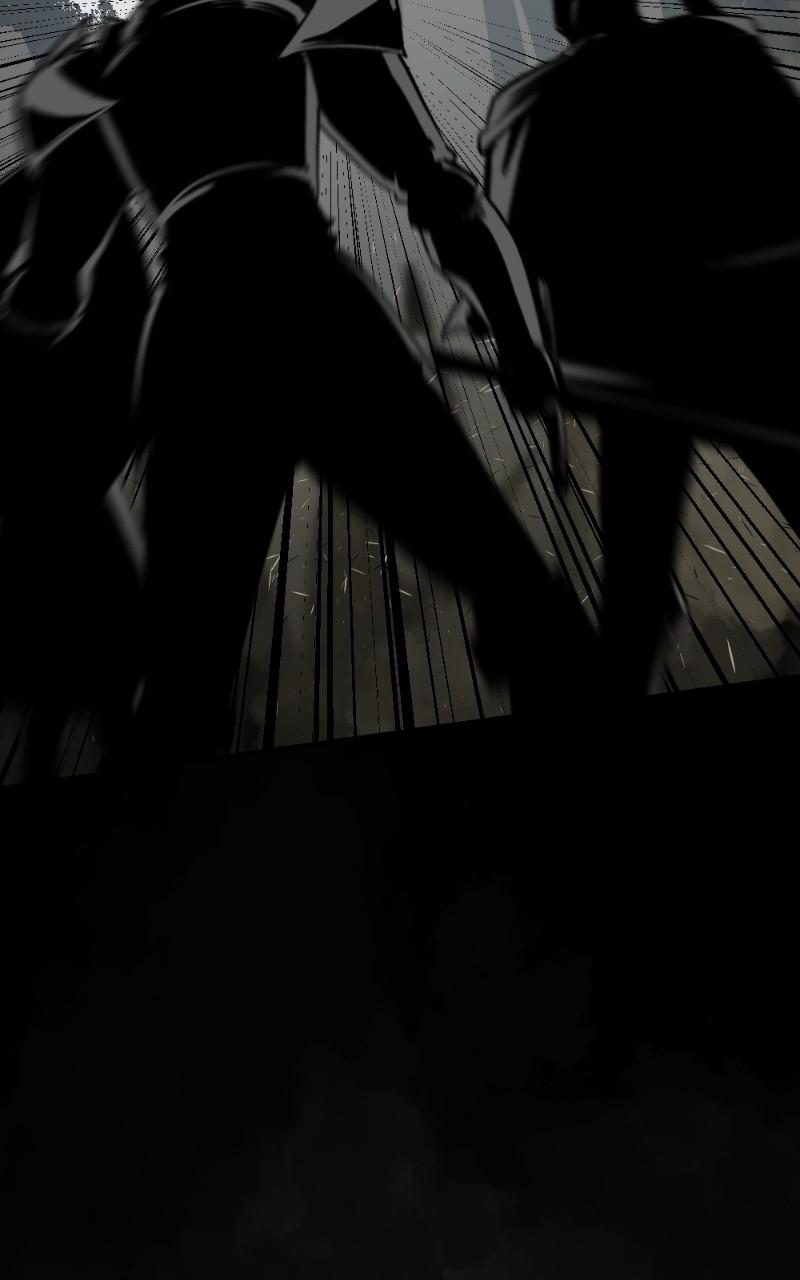 Hero Killer Chap 224 - Next Chap 225