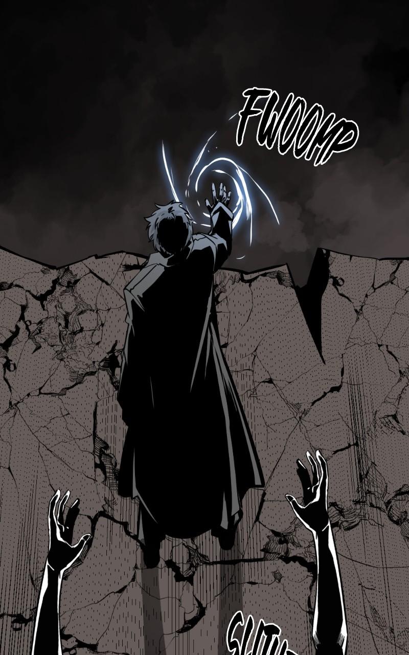 Hero Killer Chap 224 - Next Chap 225