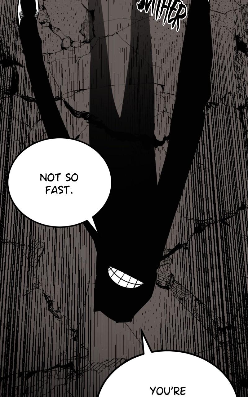 Hero Killer Chap 224 - Next Chap 225