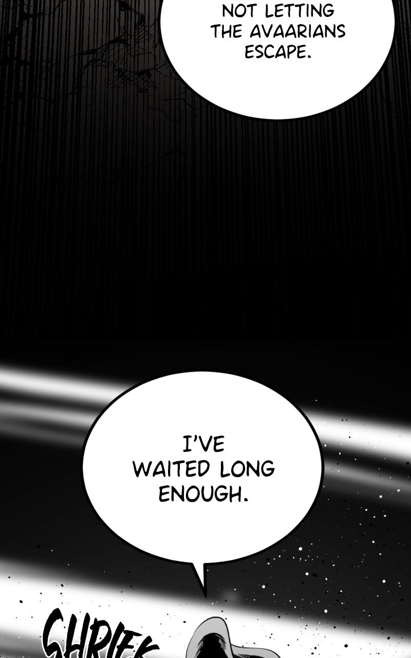 Hero Killer Chap 224 - Next Chap 225