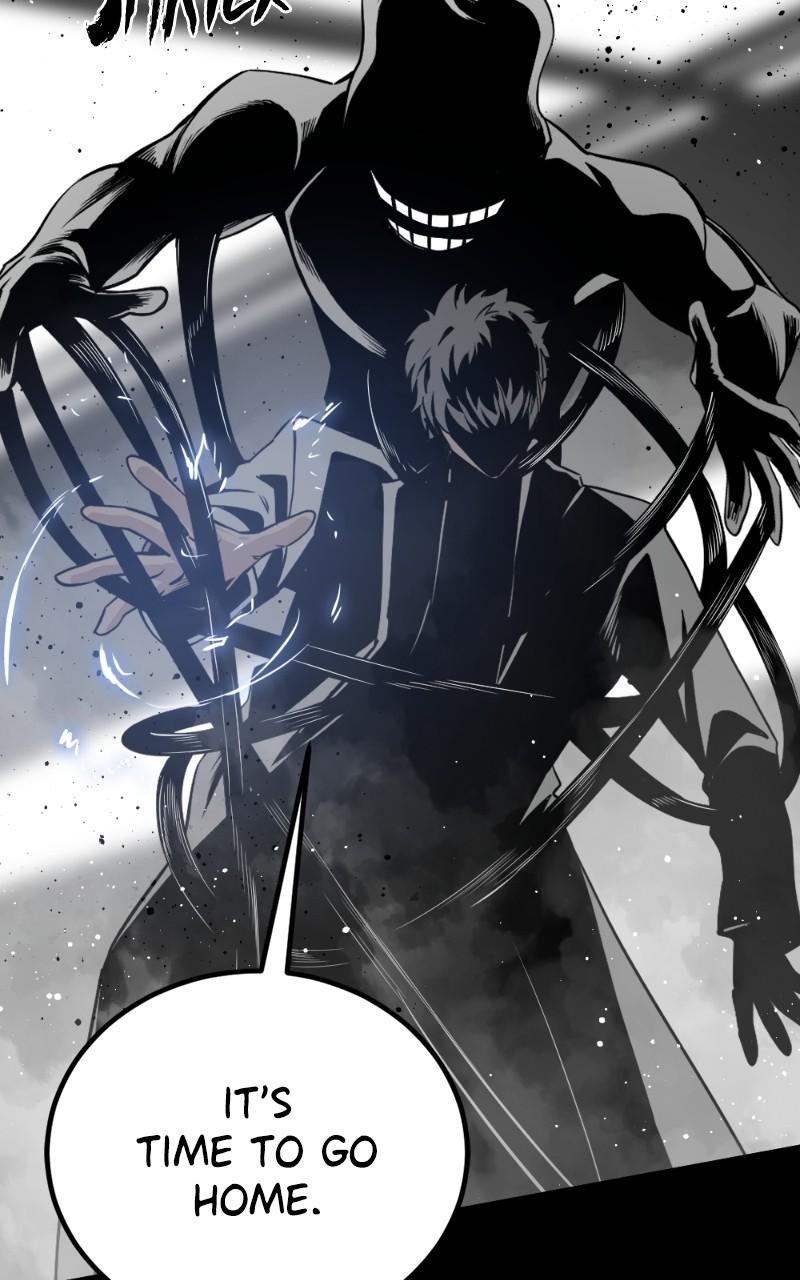 Hero Killer Chap 224 - Next Chap 225