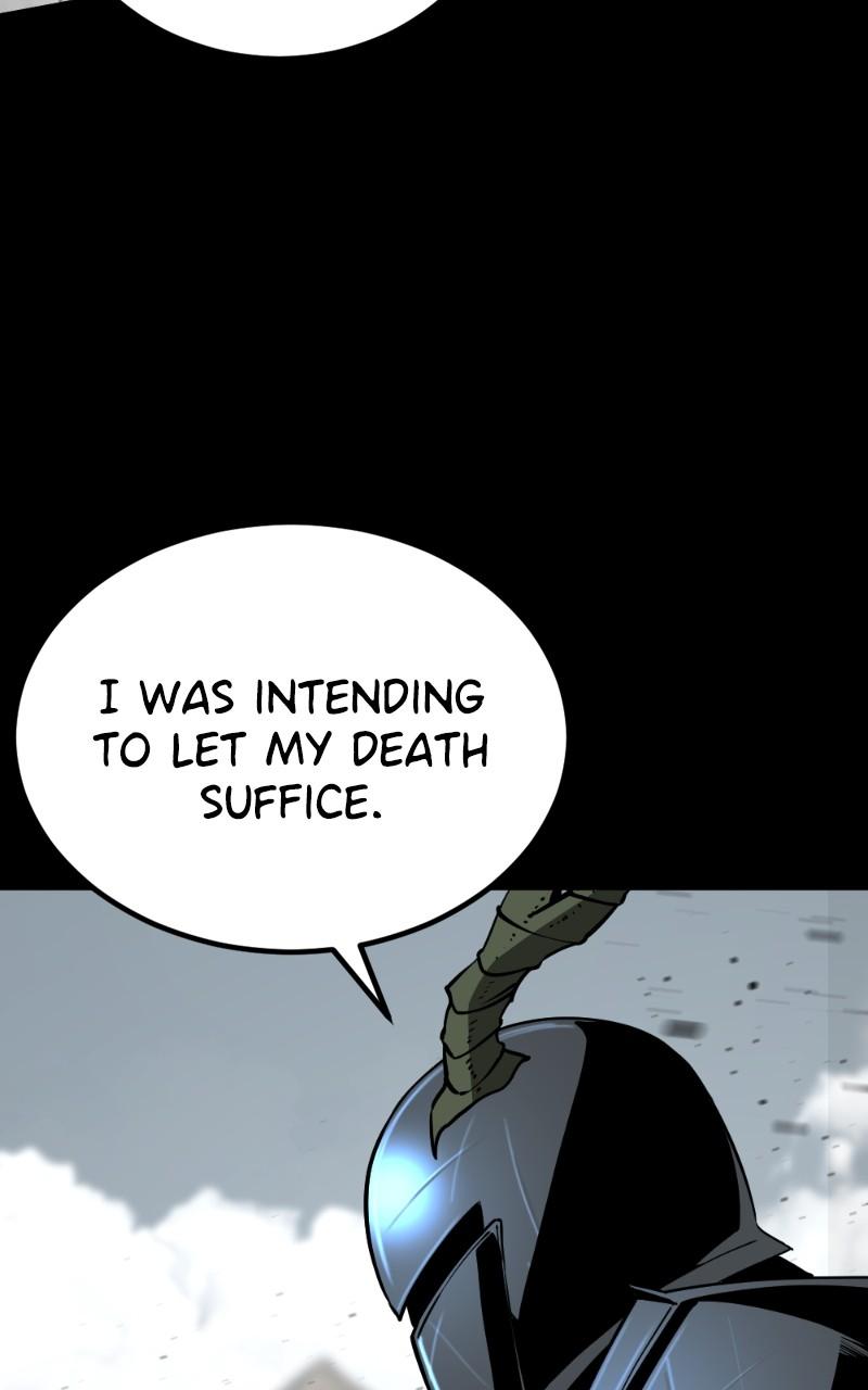 Hero Killer Chap 224 - Next Chap 225