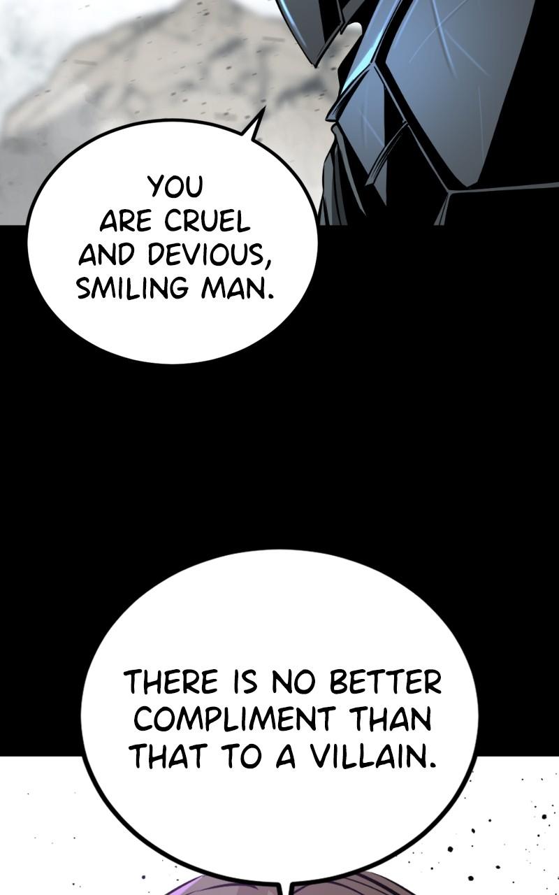 Hero Killer Chap 224 - Next Chap 225