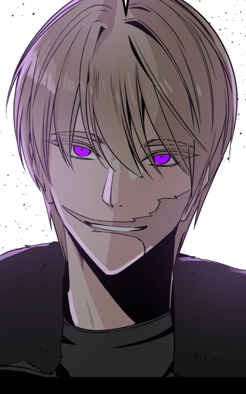 Hero Killer Chap 224 - Next Chap 225