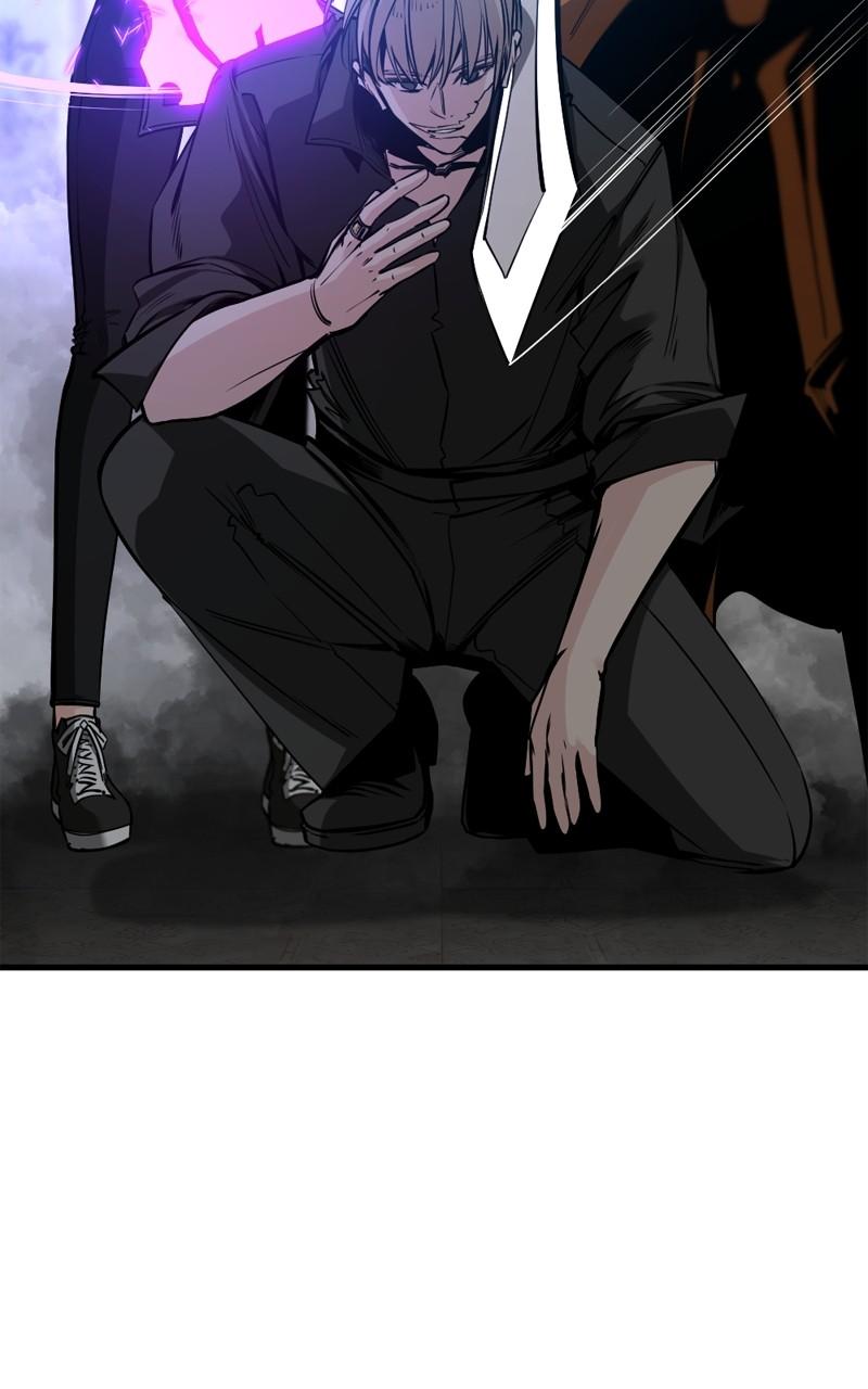 Hero Killer Chap 224 - Next Chap 225