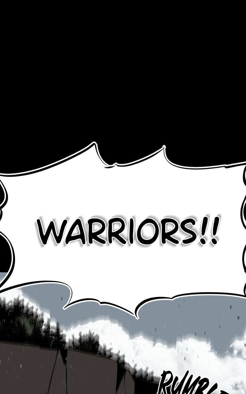 Hero Killer Chap 224 - Next Chap 225