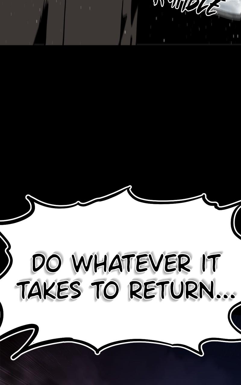 Hero Killer Chap 224 - Next Chap 225