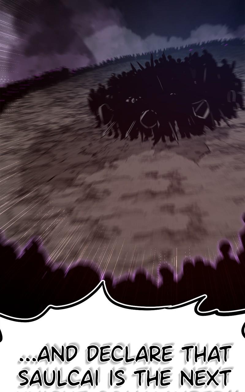 Hero Killer Chap 224 - Next Chap 225