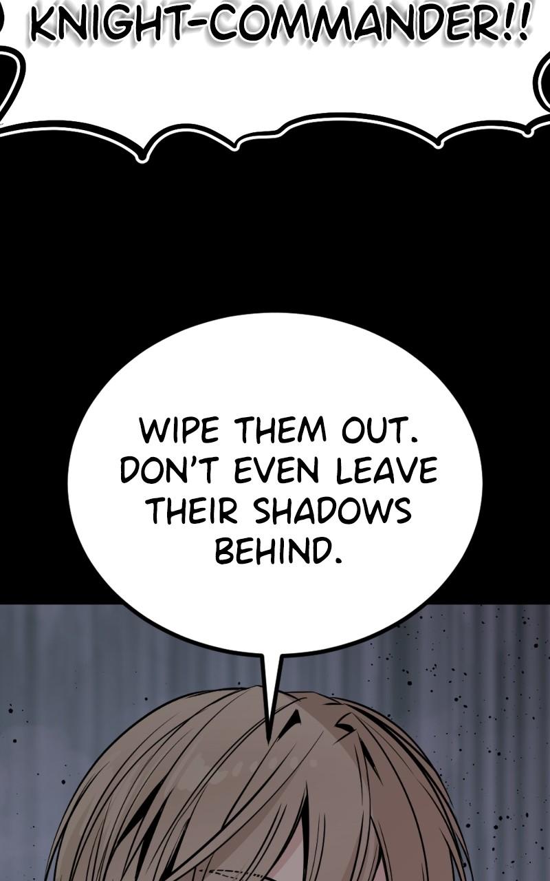 Hero Killer Chap 224 - Next Chap 225