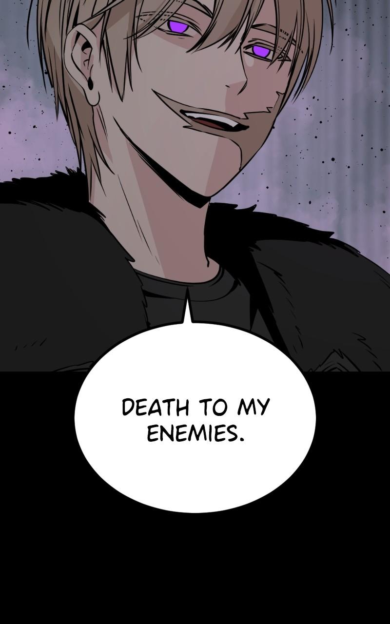 Hero Killer Chap 224 - Next Chap 225