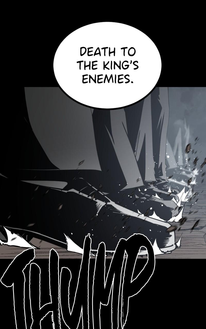 Hero Killer Chap 224 - Next Chap 225