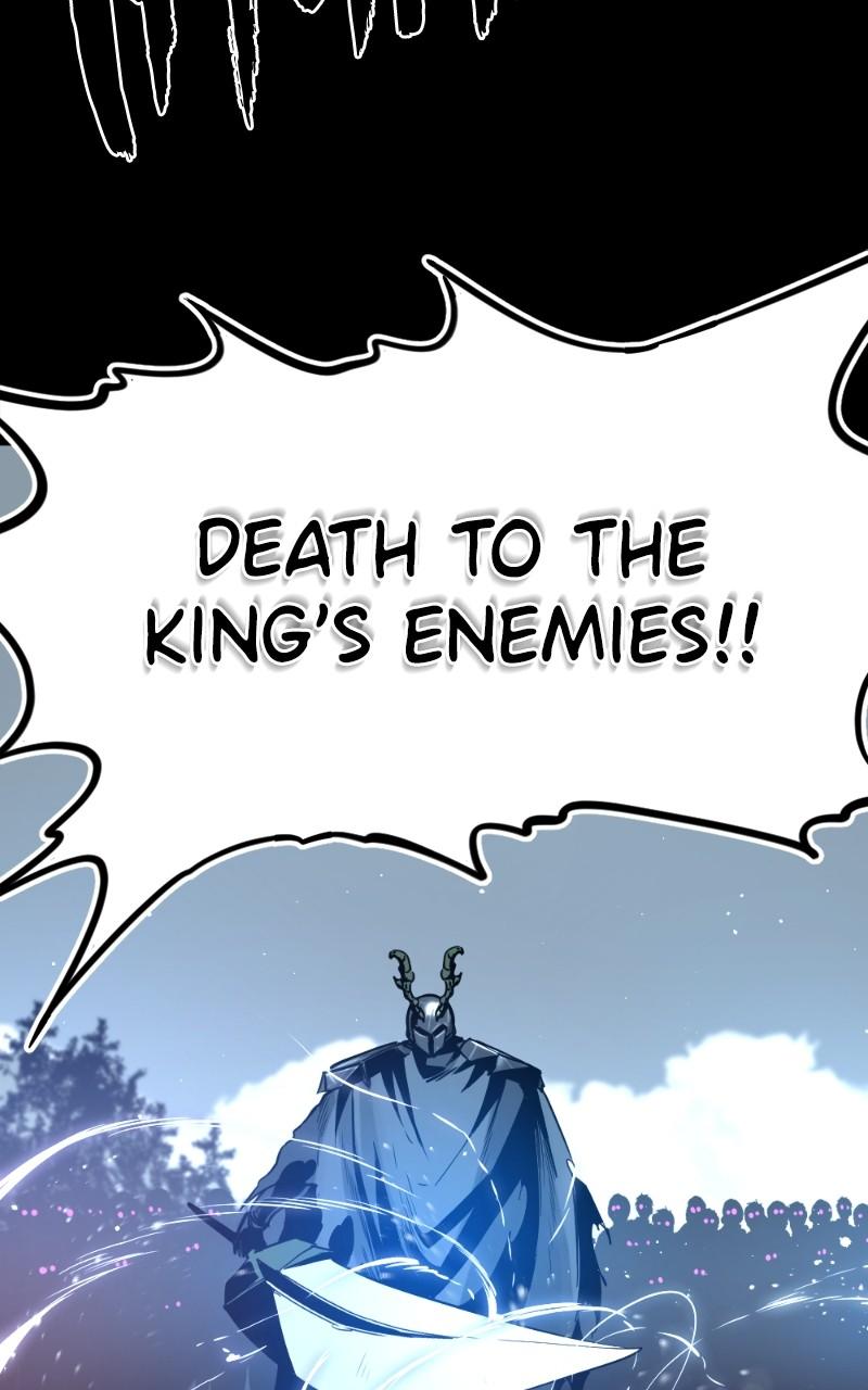 Hero Killer Chap 224 - Next Chap 225