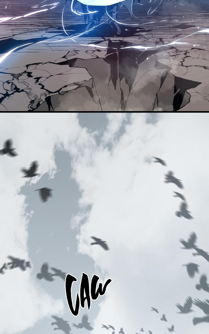 Hero Killer Chap 224 - Next Chap 225