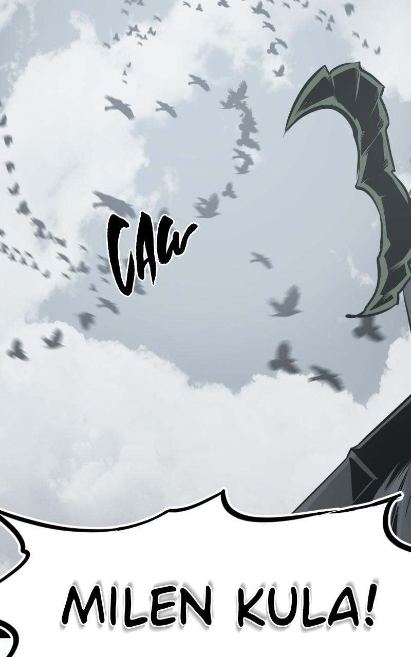 Hero Killer Chap 224 - Next Chap 225