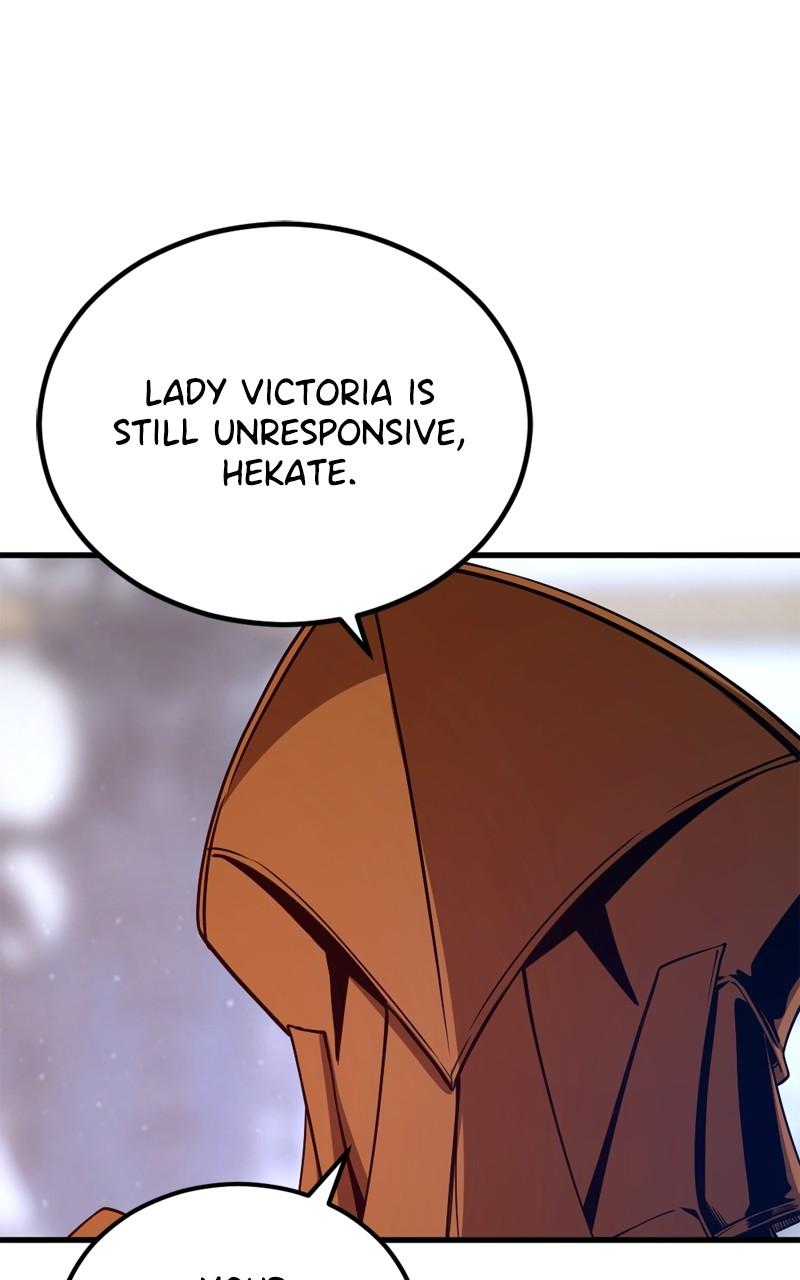 Hero Killer Chap 224 - Next Chap 225