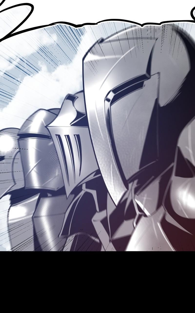 Hero Killer Chap 224 - Next Chap 225