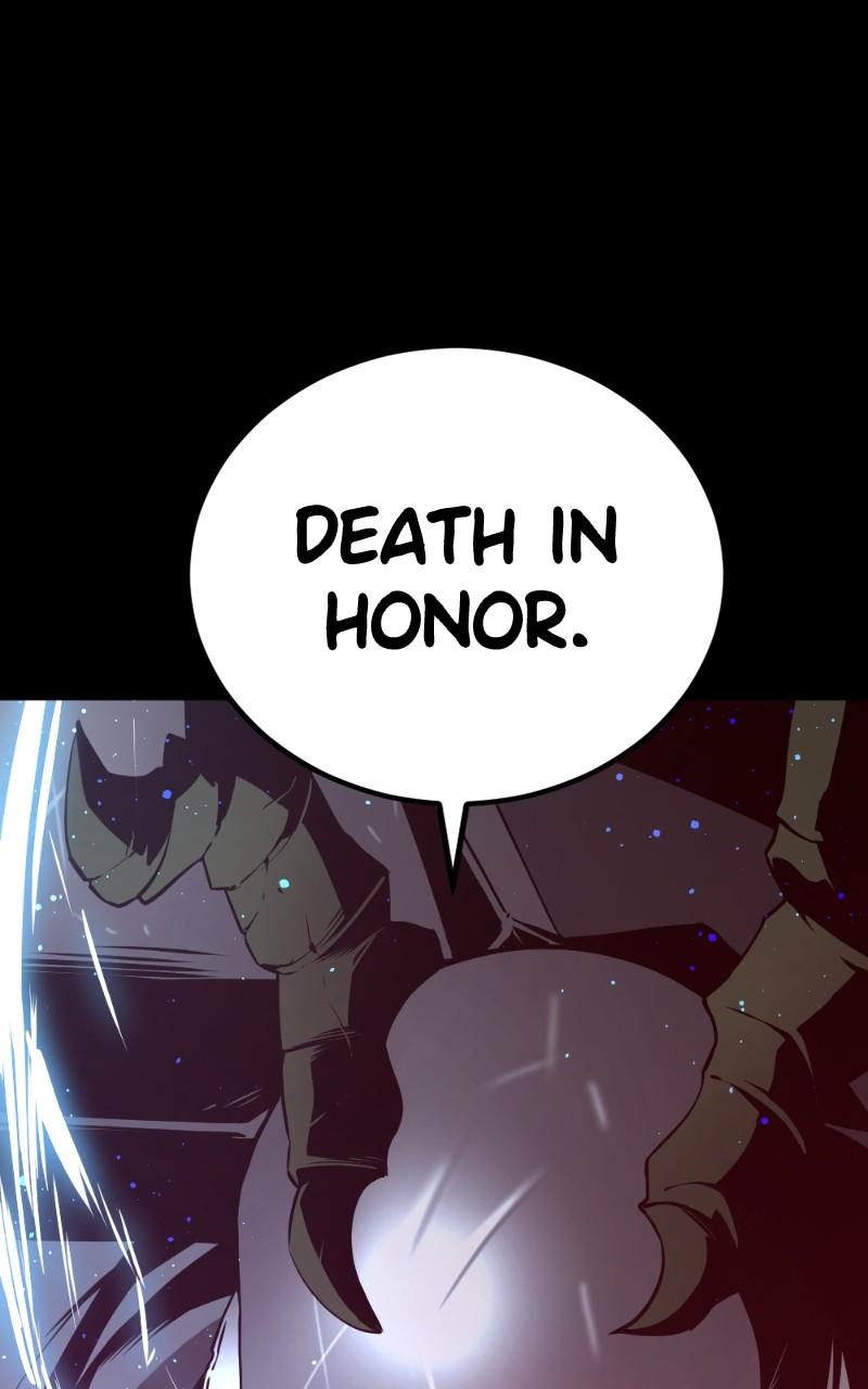 Hero Killer Chap 224 - Next Chap 225