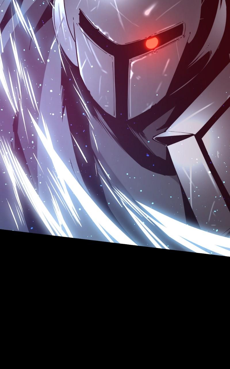 Hero Killer Chap 224 - Next Chap 225