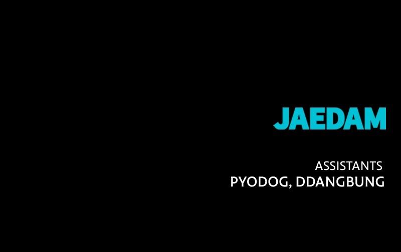 Hero Killer Chap 224 - Next Chap 225