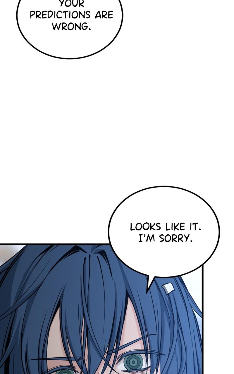 Hero Killer Chap 224 - Next Chap 225