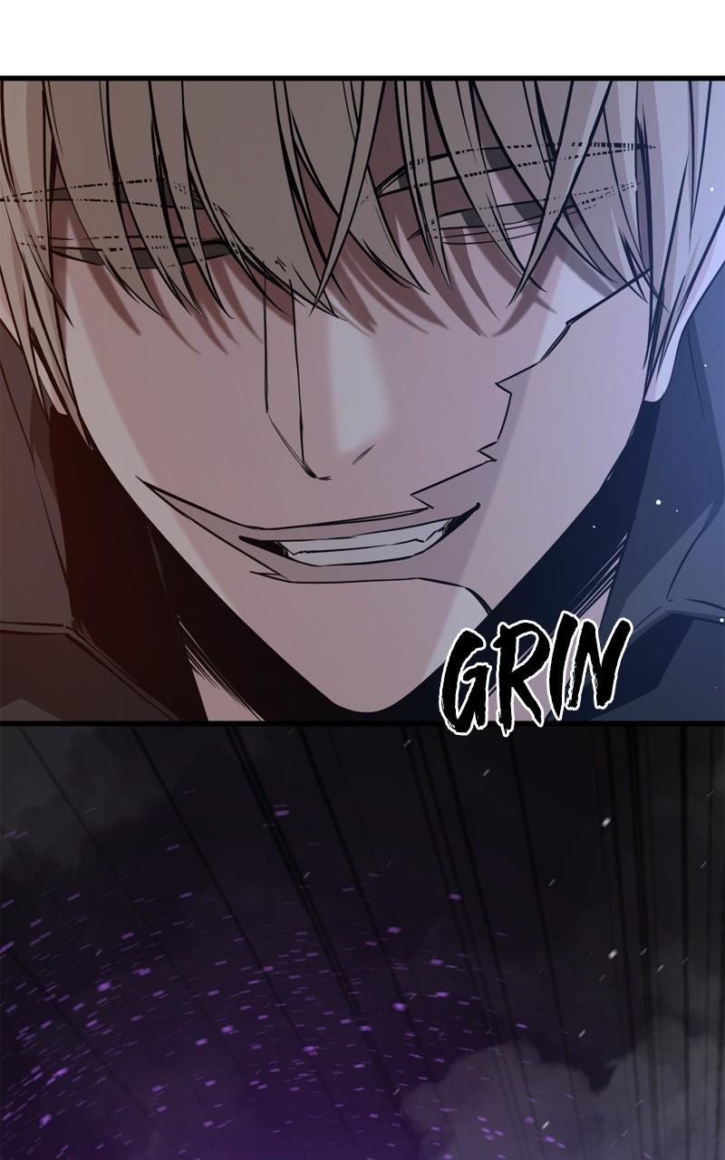 Hero Killer Chap 224 - Next Chap 225