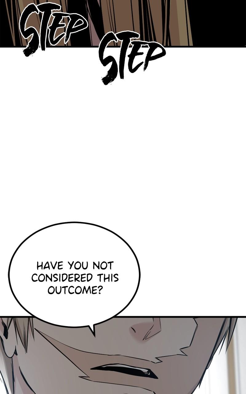Hero Killer Chap 224 - Next Chap 225