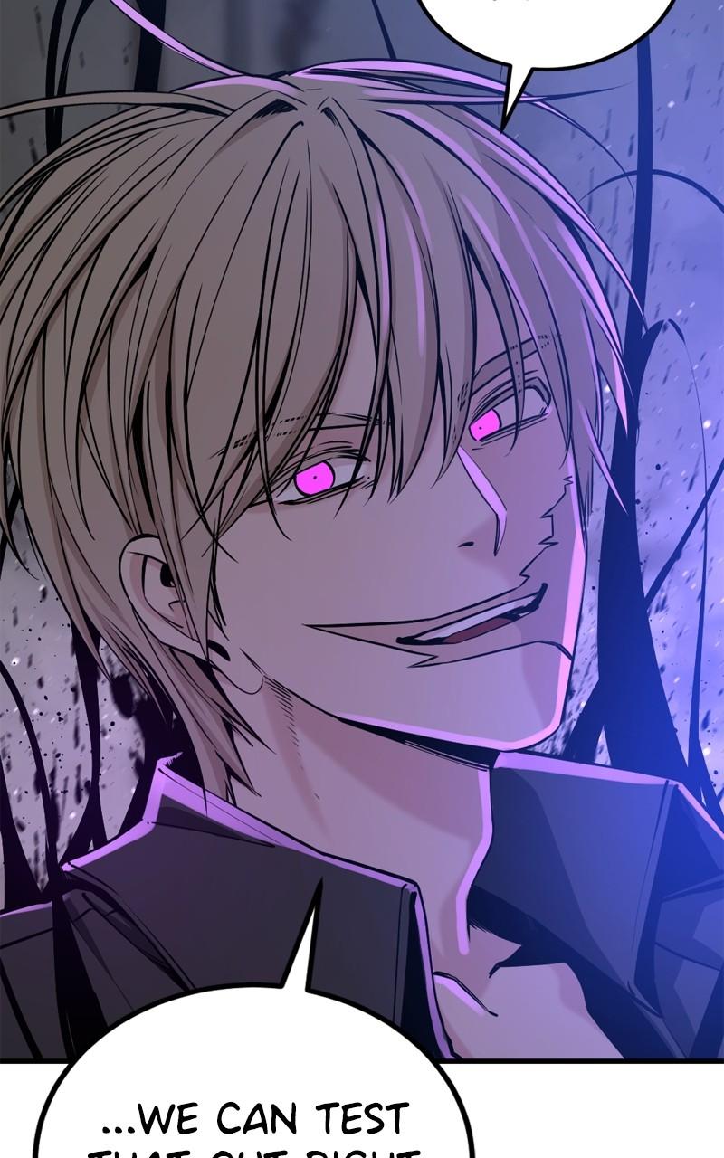 Hero Killer Chap 224 - Next Chap 225