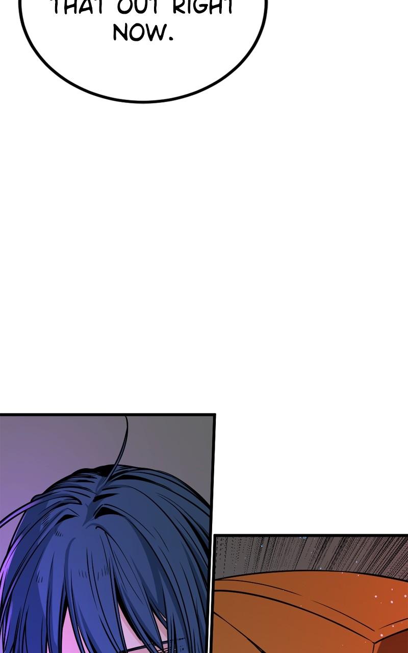 Hero Killer Chap 224 - Next Chap 225